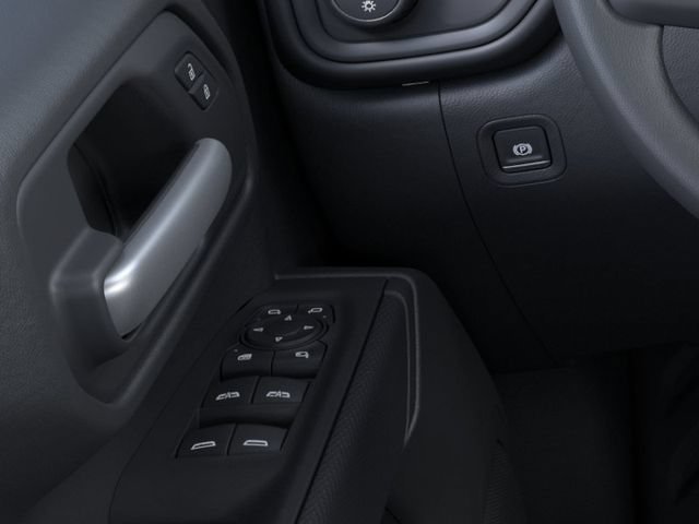 car-gallery-22