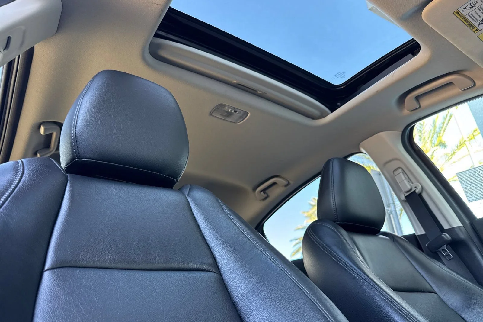 2022 Honda HR-V EX - Photo 17