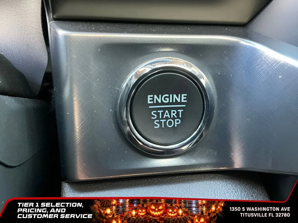 Used 2026 Black Ford King Ranch image 27
