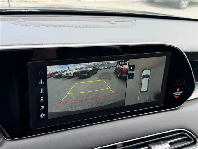 Used 2022 Gray Hyundai Calligraphy image 30