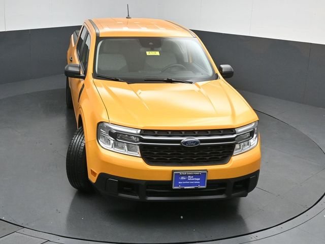 2022 FORD MAVERICK - Image 41