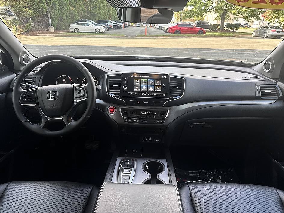 Photo 18