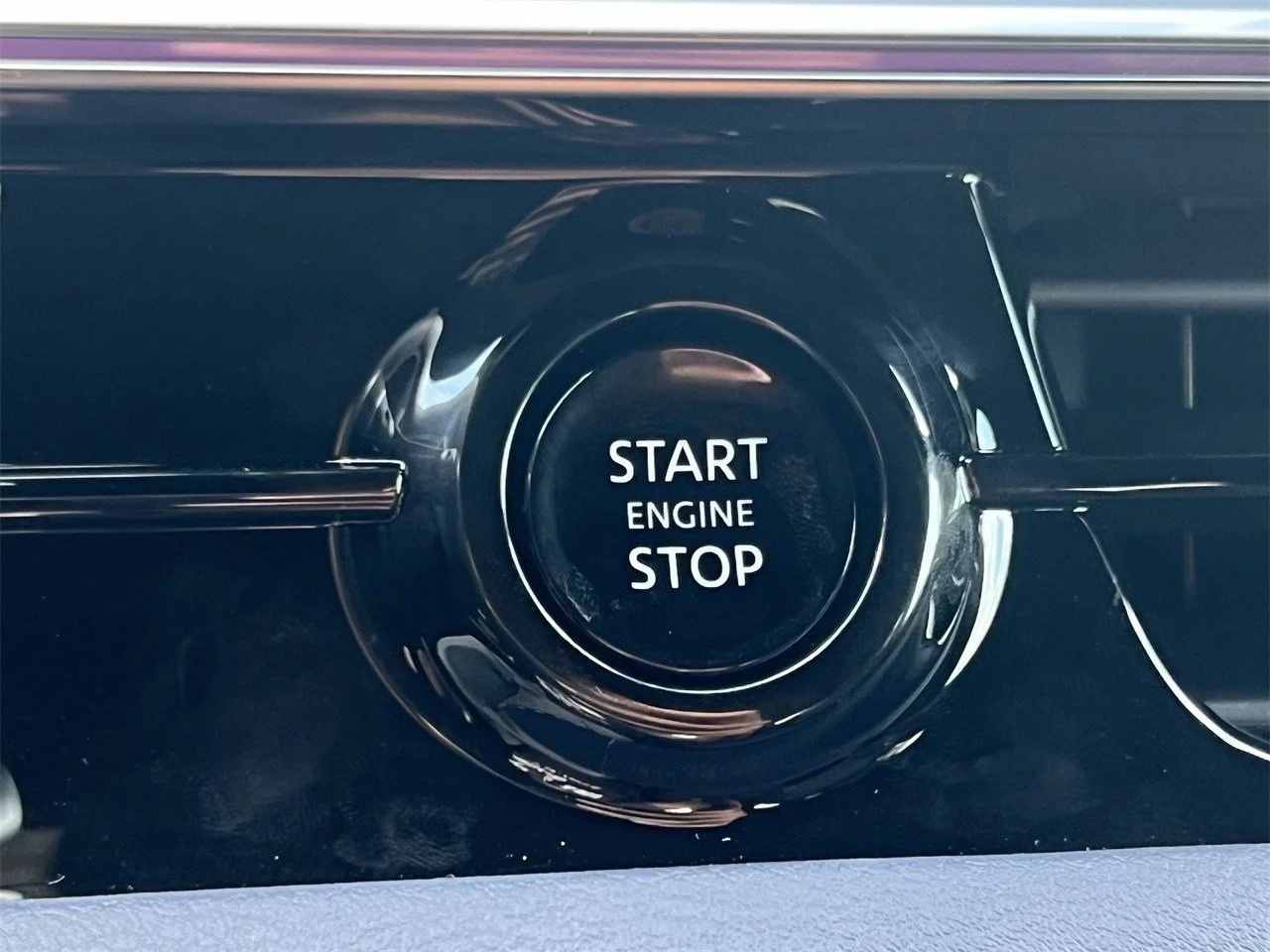 2026 INFINITI QX80 Sport - Photo 18
