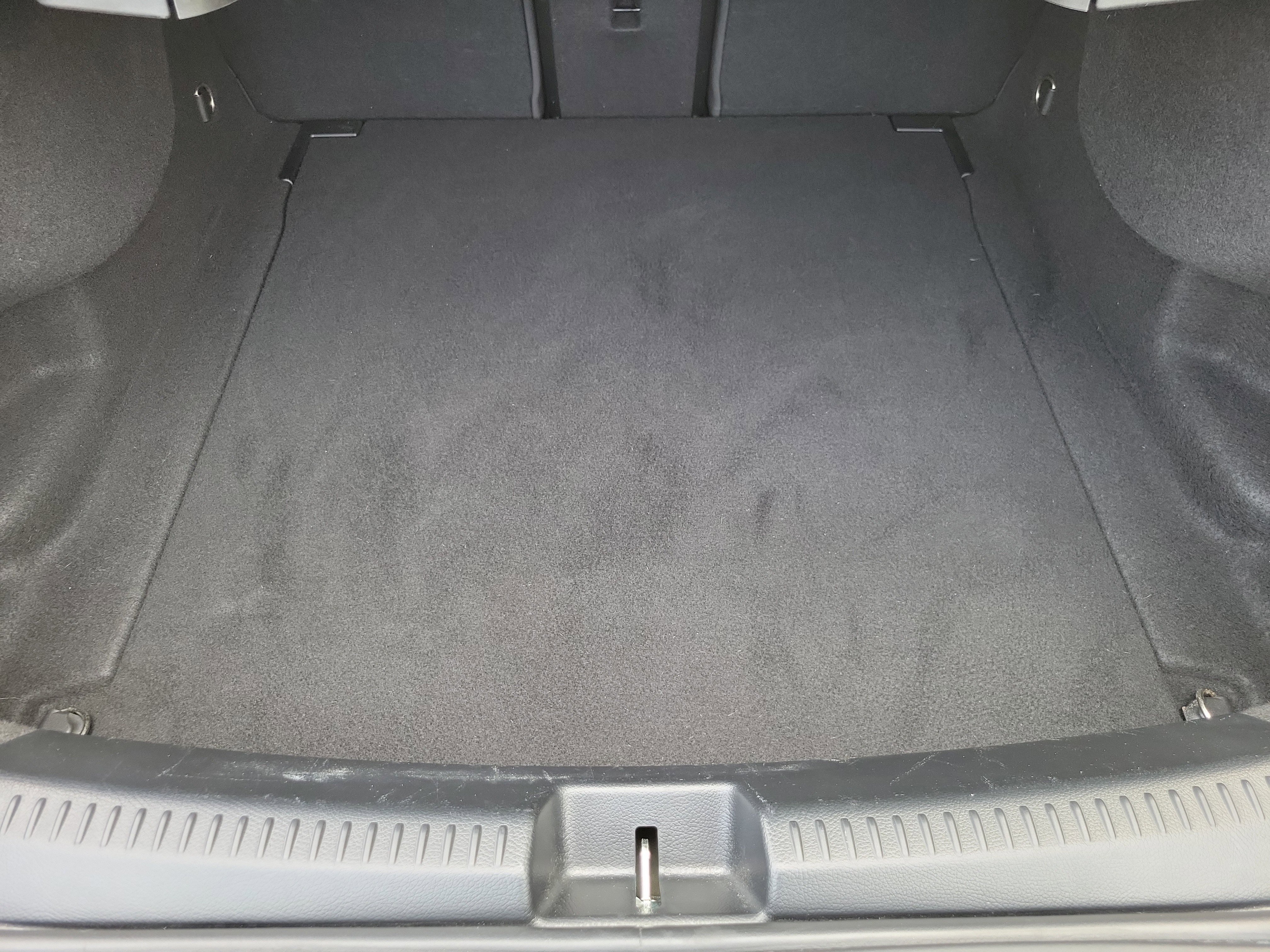 Used 2023  Mercedes-Benz CLA 250 image 23