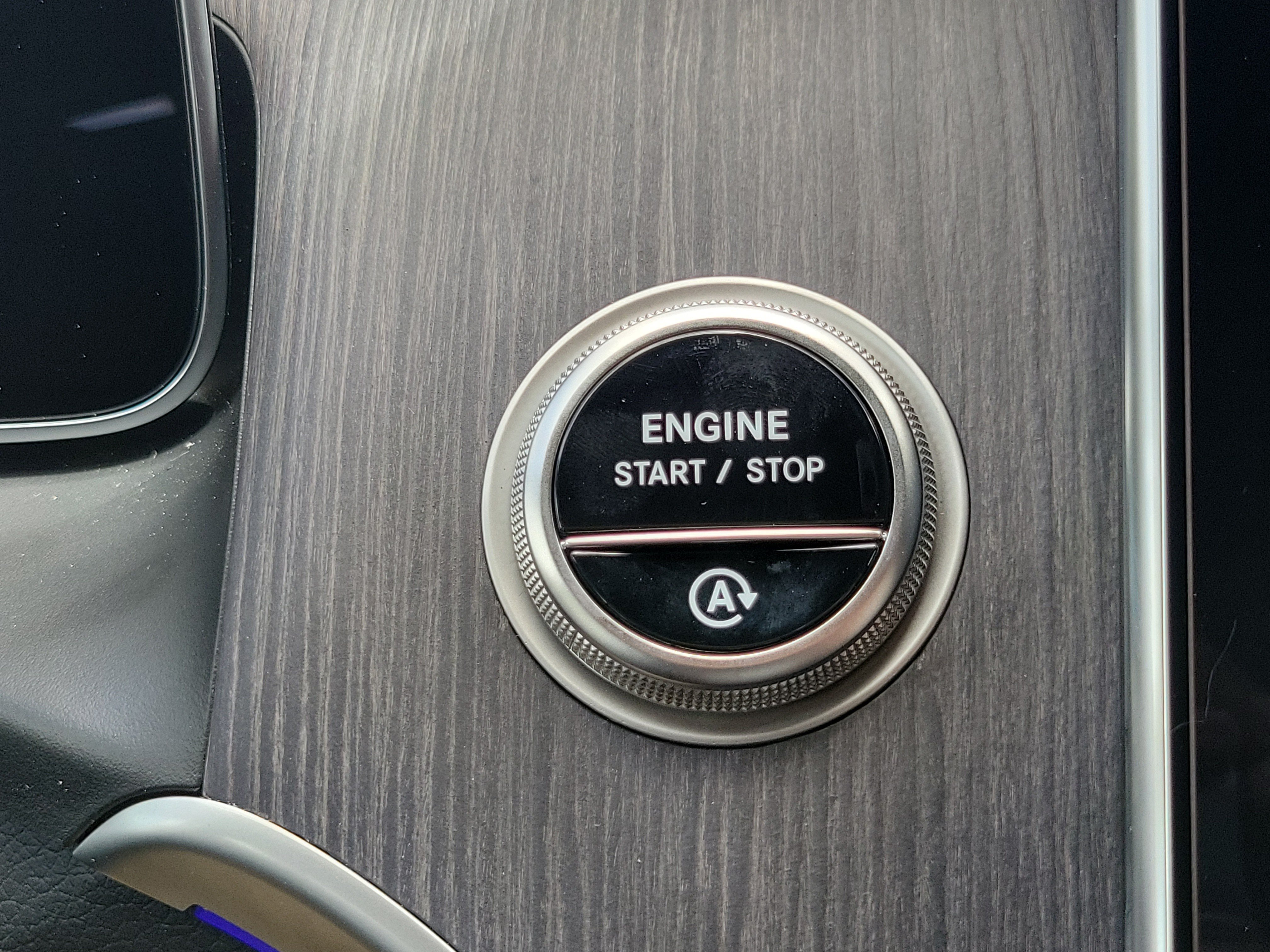 New 2026 Cirrus Silver Metallic Mercedes-Benz GLC 300 image 62