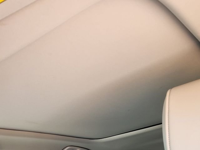 Used 2024 Blue Mazda Premium image 23