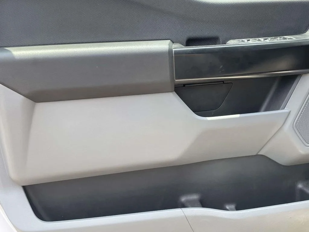 Used 2021 White Ford XL image 14
