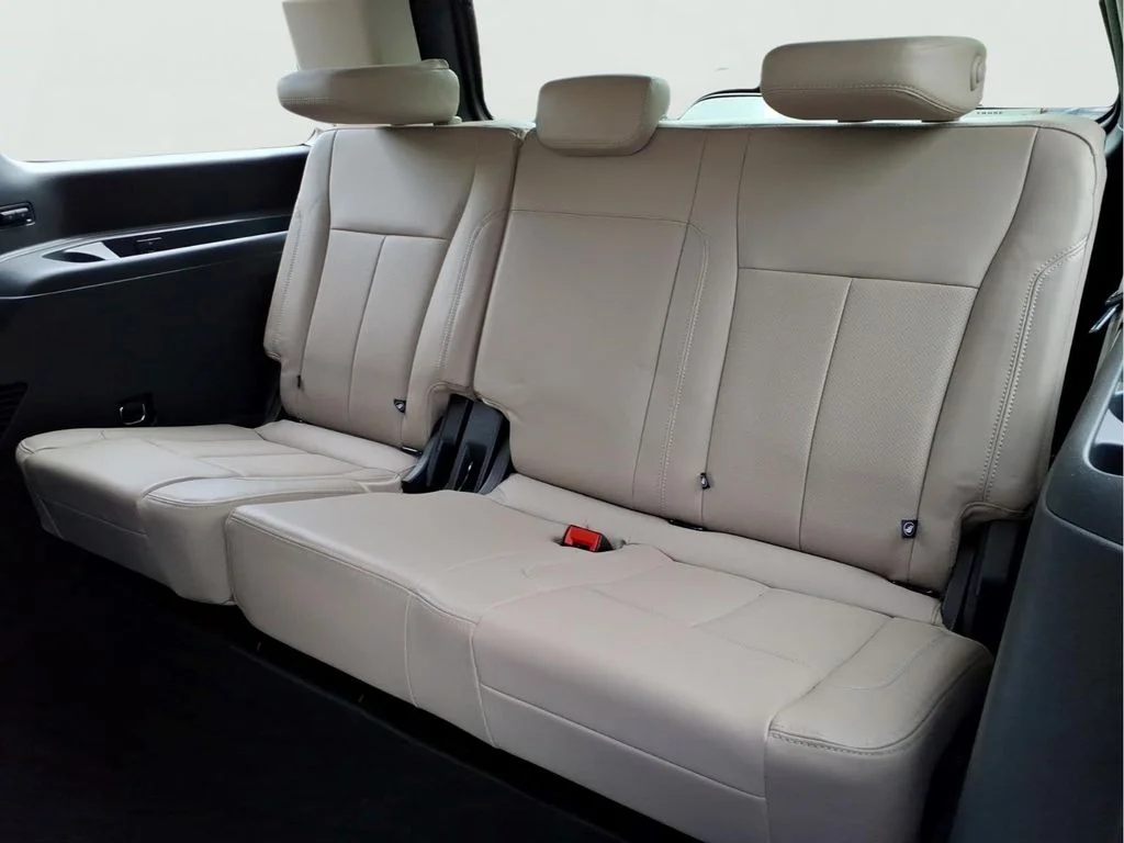 Used 2022 White Ford XLT image 22