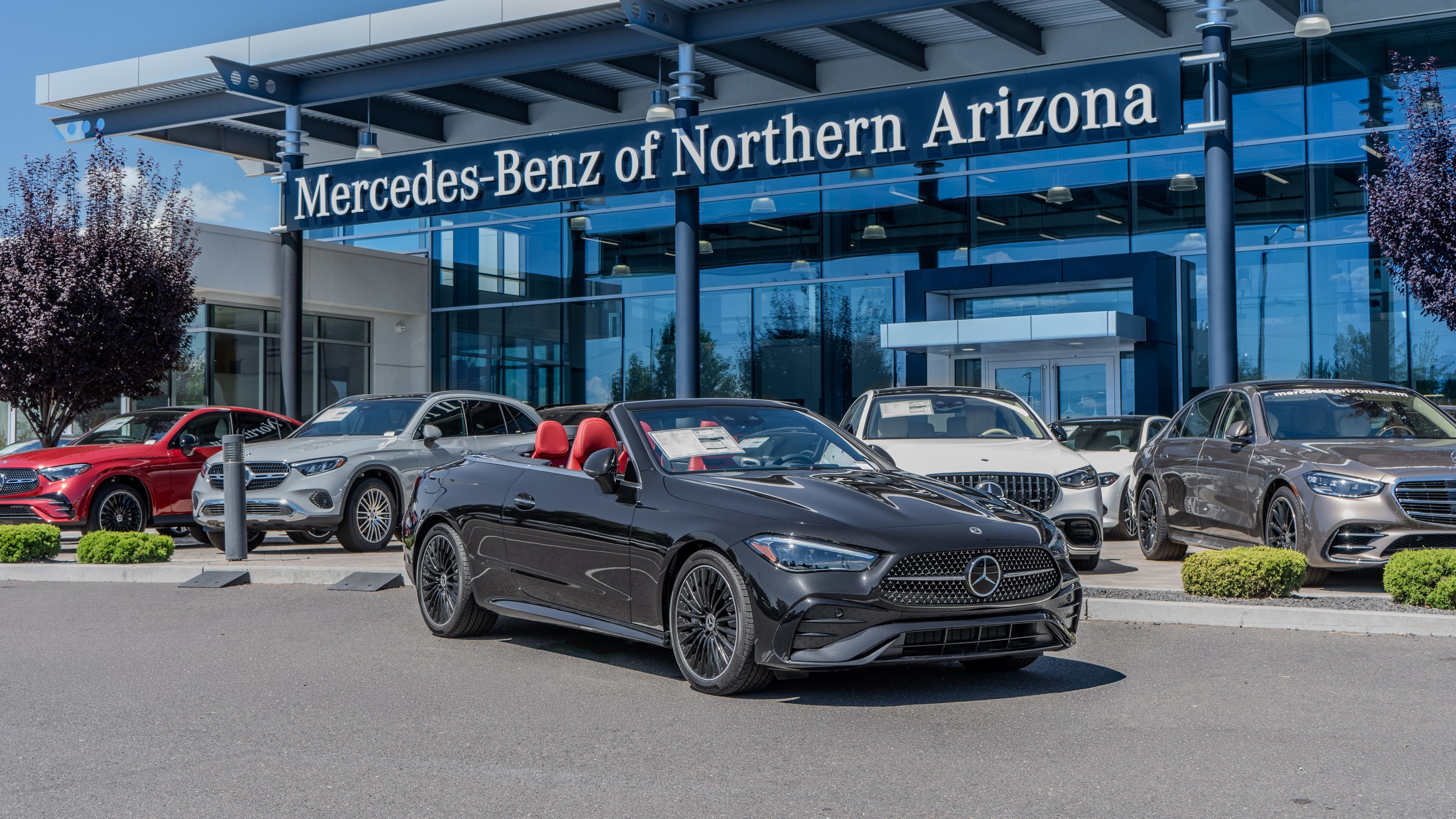 4.99% APR UP TO 60 MONTHS