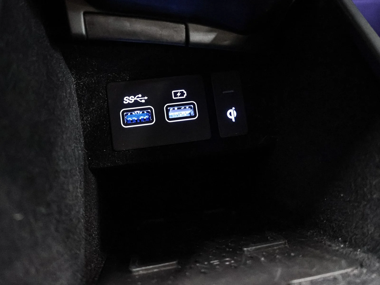2024 GENESIS GV70 Sport - Photo 28