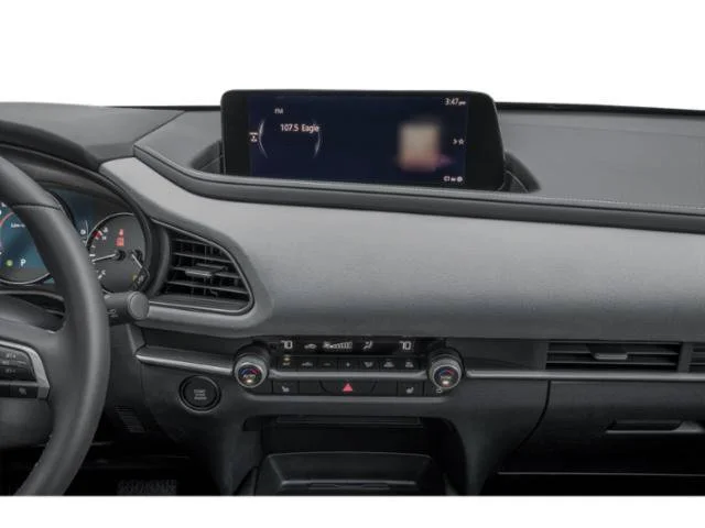 New 2026 Aero Gray Metallic Mazda 2.5 S Aire Edition image 12