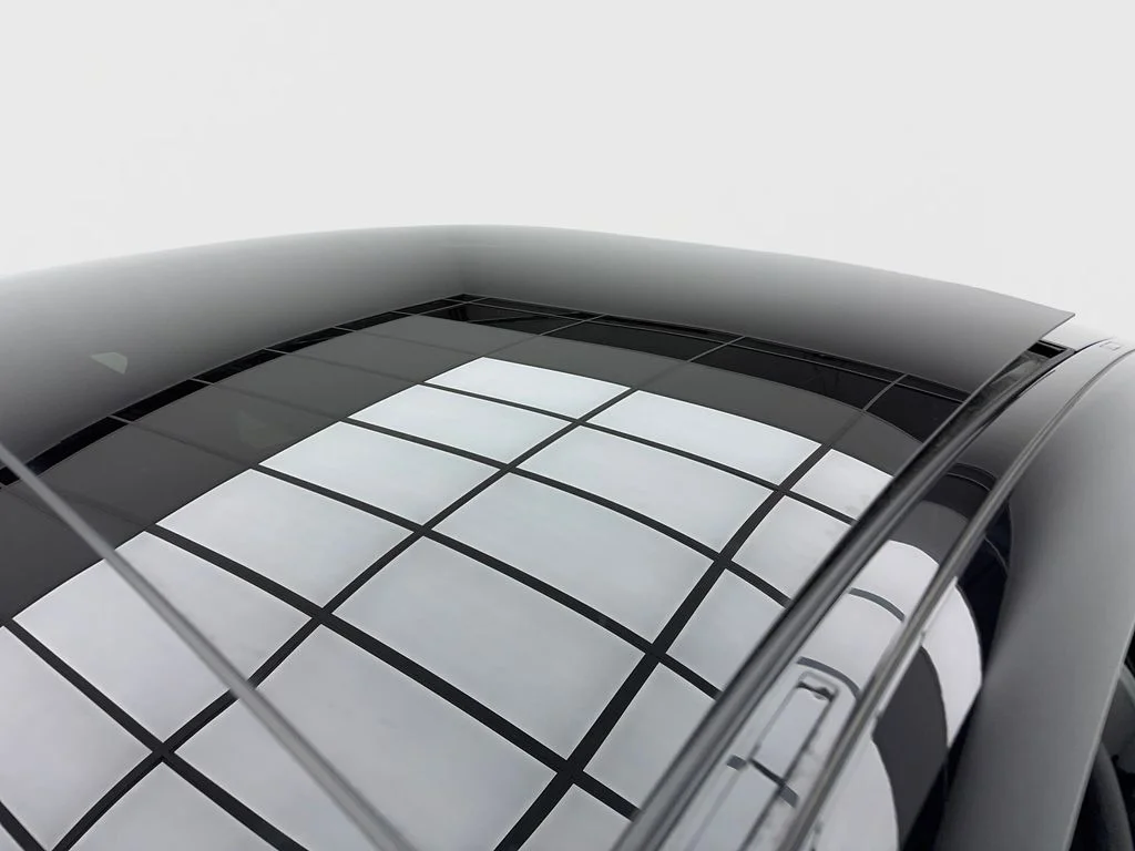 2024 Mercedes-Benz GLC Coupe GLC300 - Photo 13