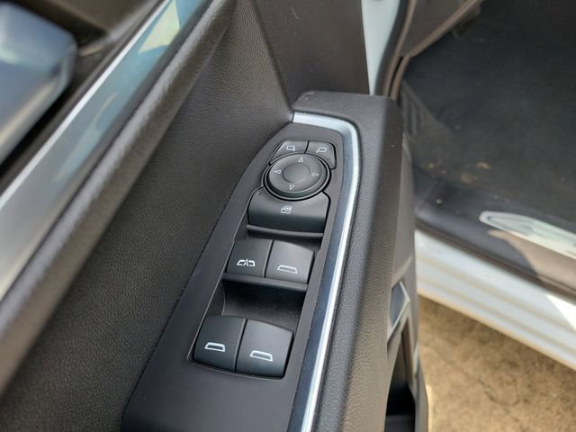 car-gallery-17