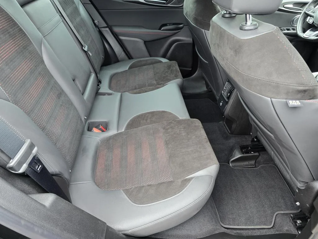 Used 2025 8 Ball Dodge GT Plus image 20