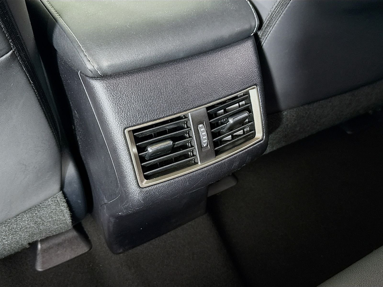 Used 2021 Caviar Lexus 300 Base image 21
