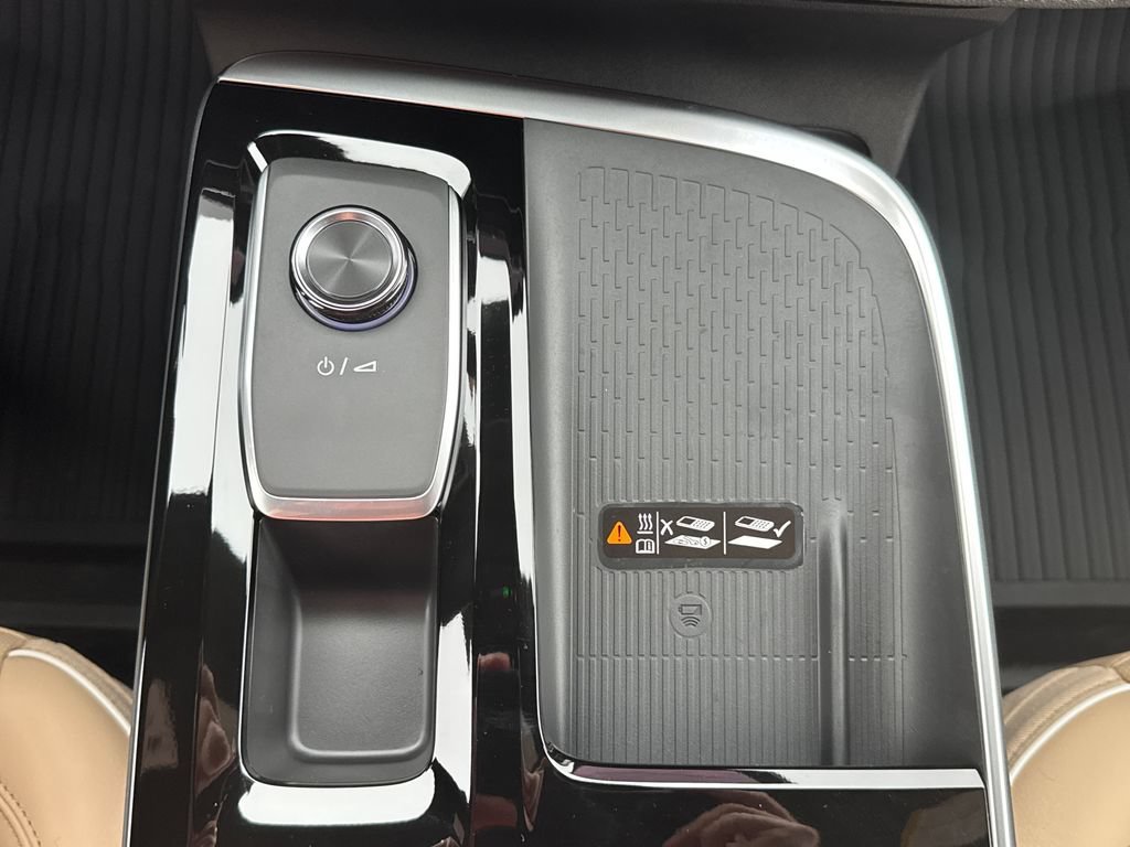 2027 Buick Enclave Preferred - Photo 35