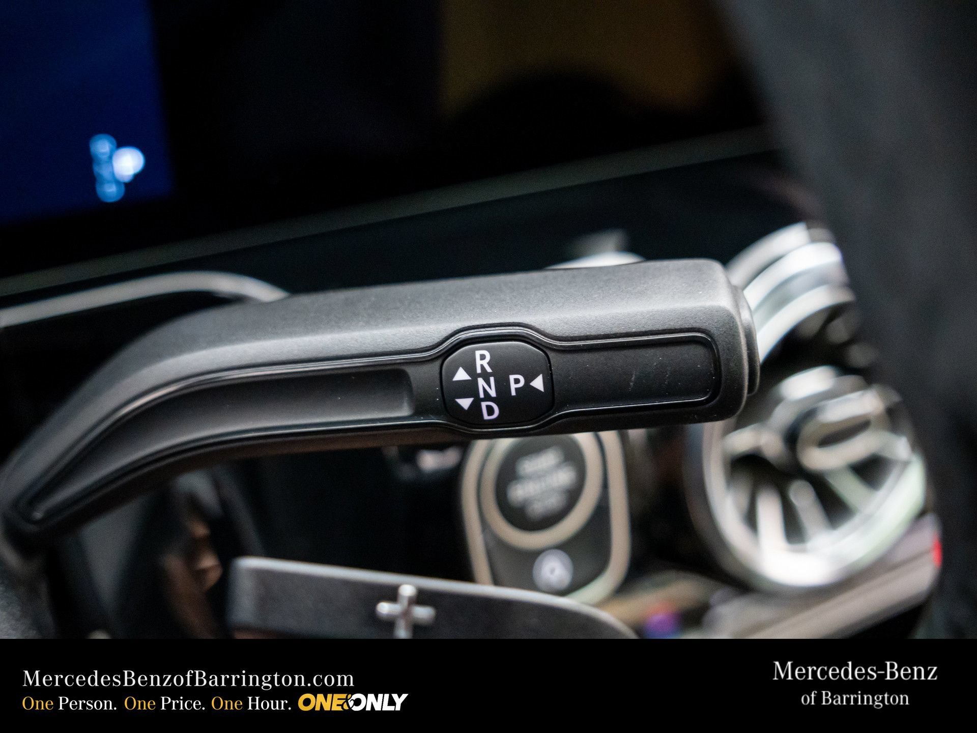 New 2026 Cirrus Silver Metallic Mercedes-Benz GLA 250 image 70
