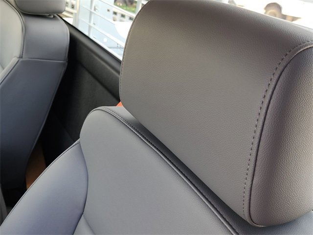 car-gallery-18