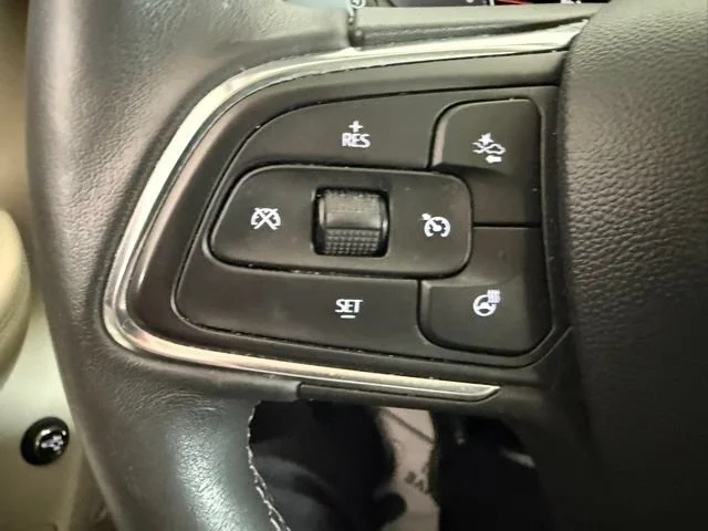 2023 Buick Envision Essence - Photo 17