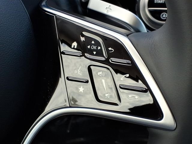 New 2026 White Mercedes-Benz E 350 image 10