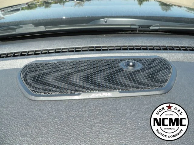 Used 2025 Black Ram Laramie image 34