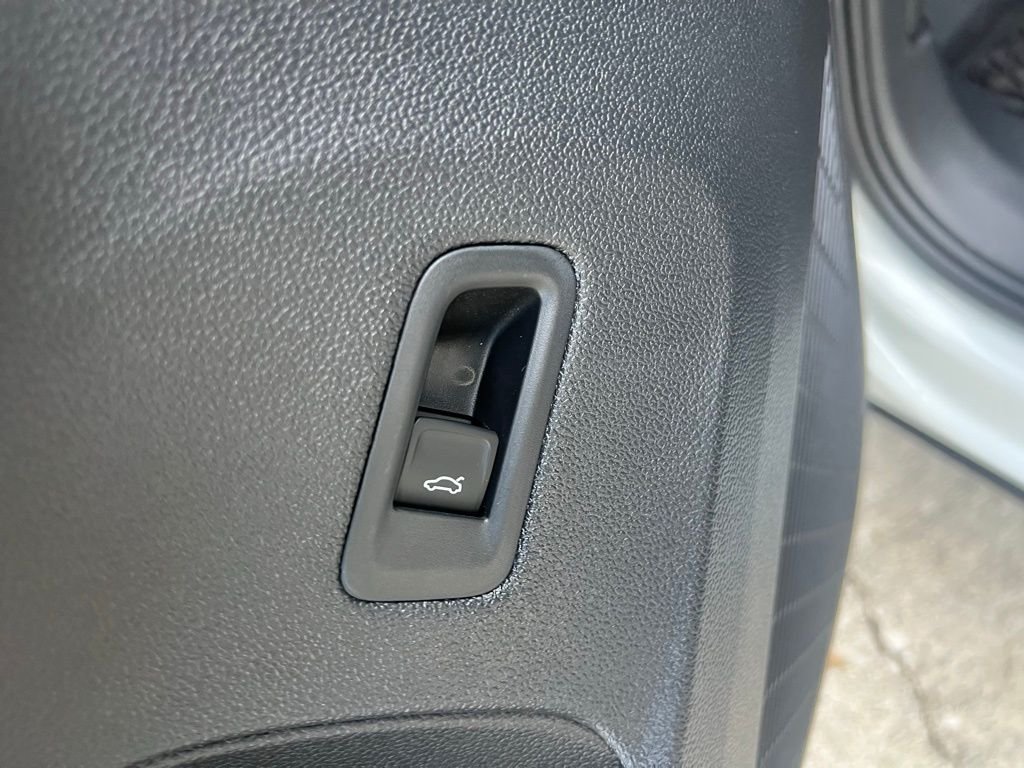 2026 Volkswagen Atlas Cross Sport SE w/Tech - Photo 54