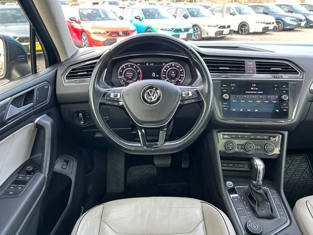 View 23