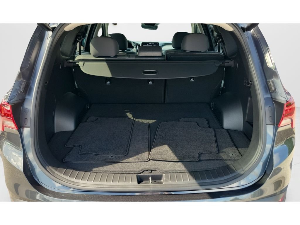 2023 Hyundai Santa Fe SEL - Photo 9