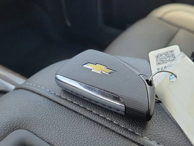 2022 Chevrolet Silverado 1500 LT - Photo 36