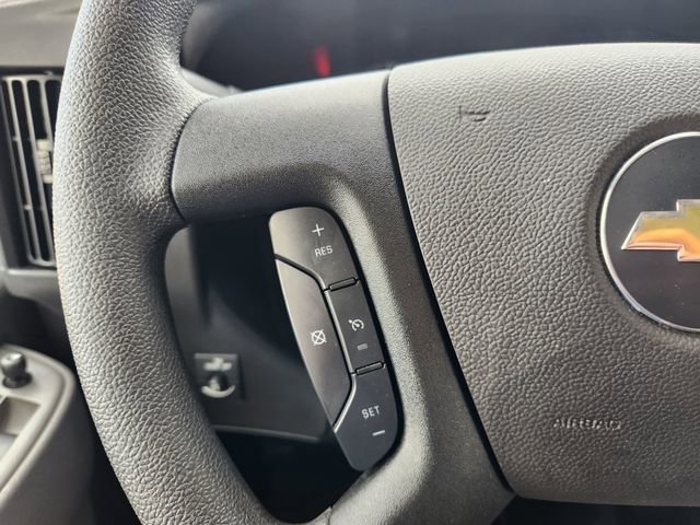 car-gallery-28