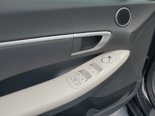 2024 Hyundai Sonata SEL - Photo 10