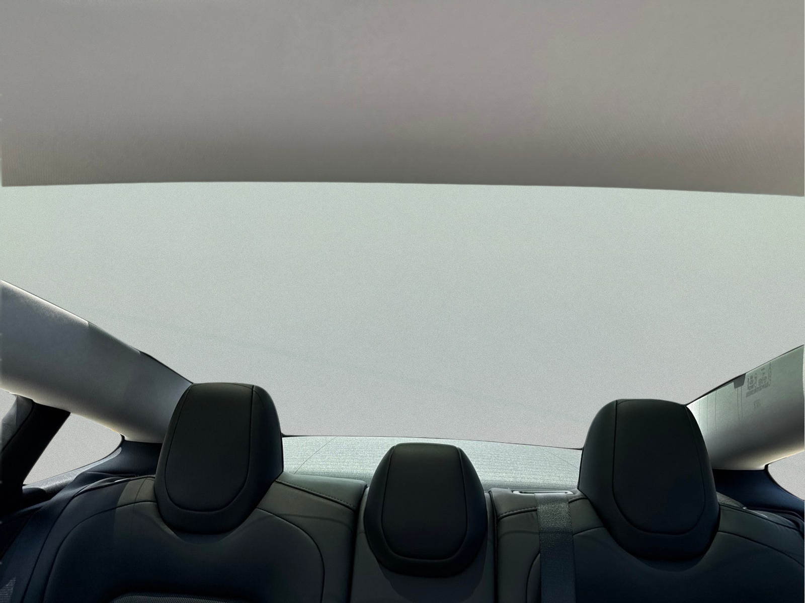 Used 2025  Tesla Long Range image 41