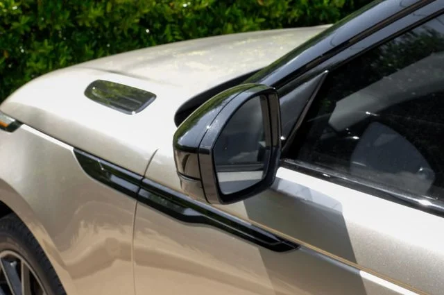 2026 Land Rover Range Rover Velar Dynamic SE - Photo 52