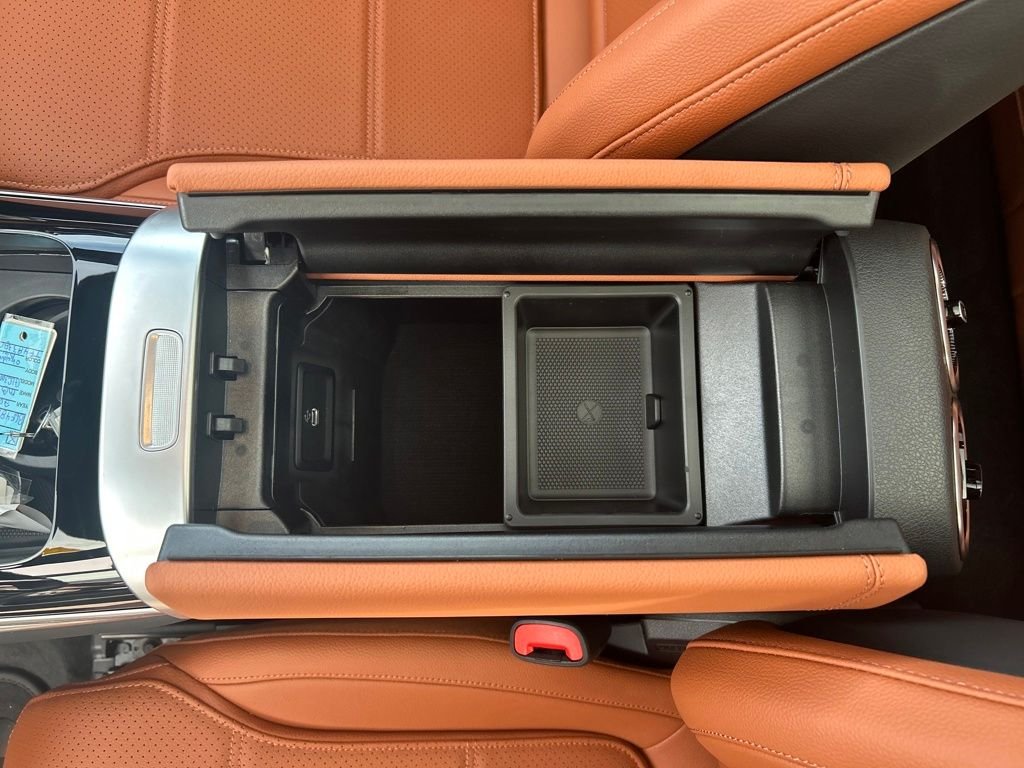 2026 Mercedes-Benz GLC Base - Photo 26