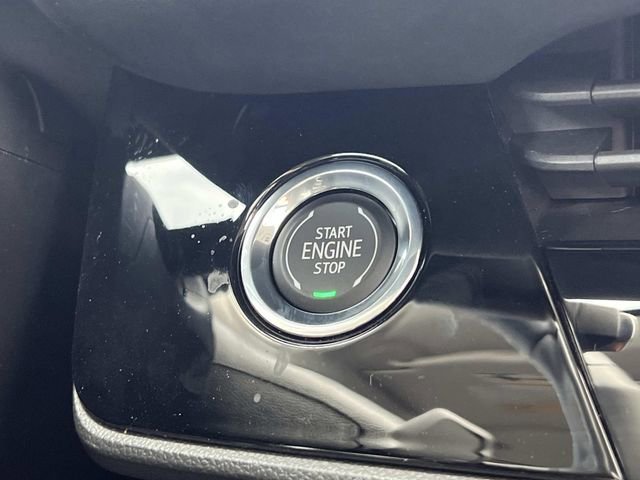 2026 Buick Envision Sport Touring - Photo 29