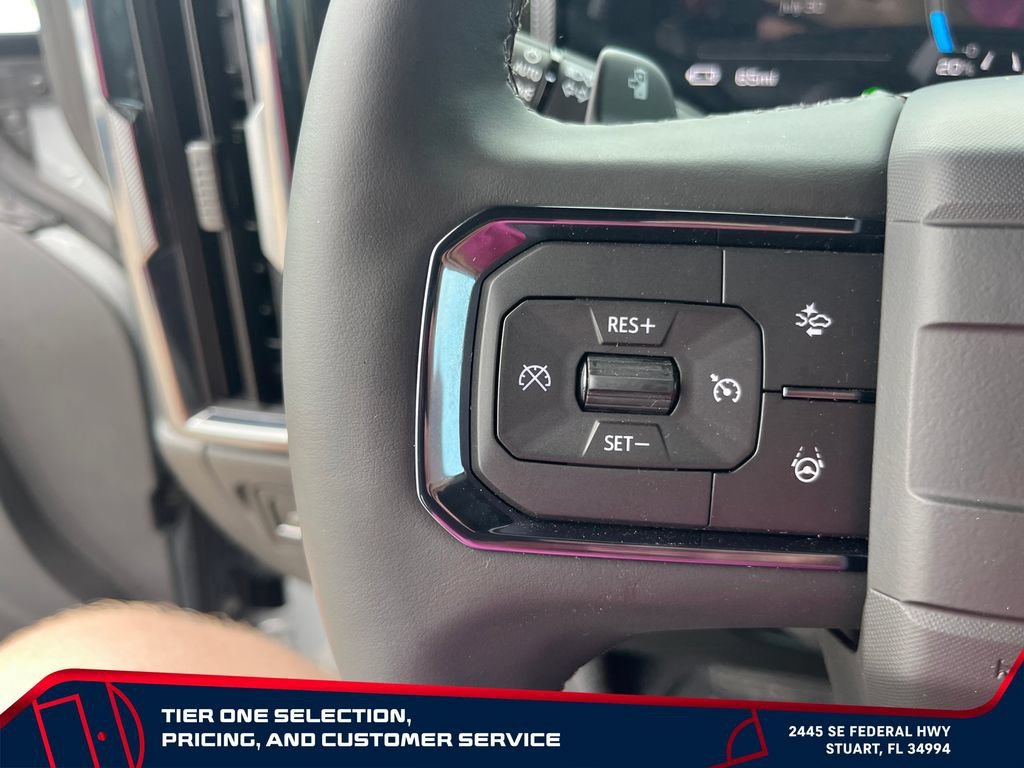 2026 GMC HUMMER EV 2X - Photo 16