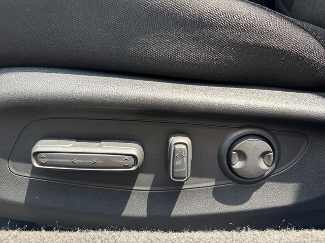2025 Honda Accord Hybrid Sport - Photo 16