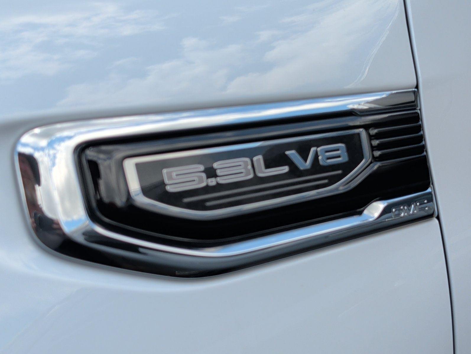 2026 GMC Sierra 1500 Denali - Photo 32