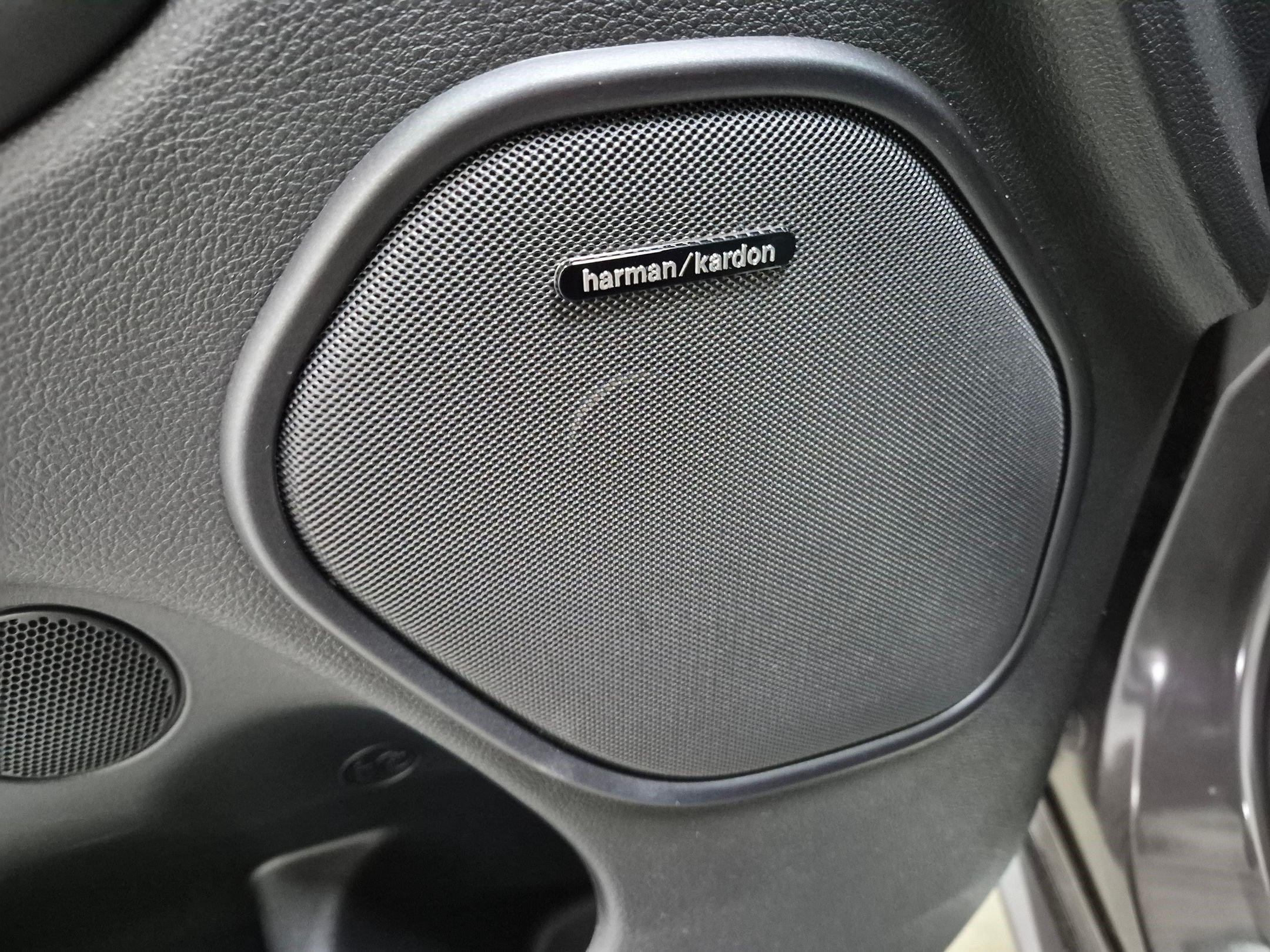 New 2026 Vapor Gray Exterior Paint Dodge GT Premium HEMI V8 image 14