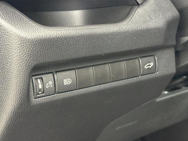 Certified Used 2024 ICE CAP Toyota  image 15