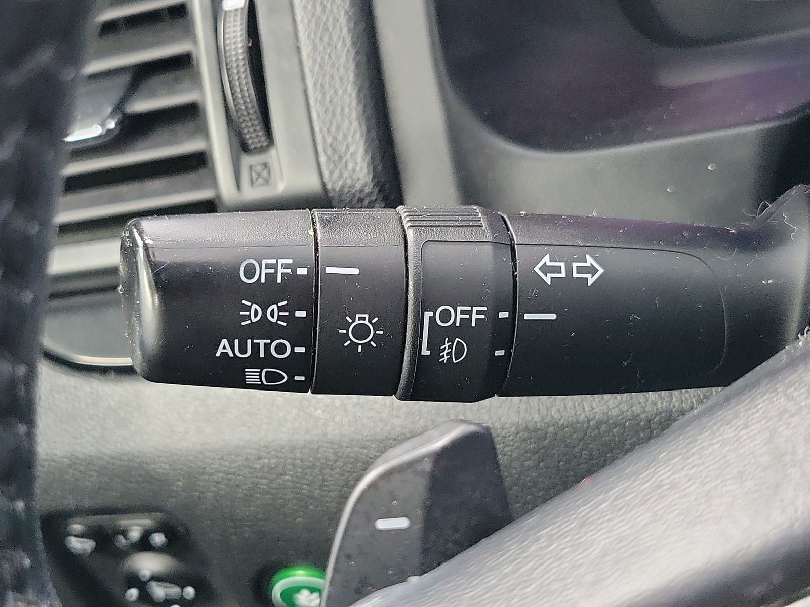 Certified Used 2020  Honda Elite image 18