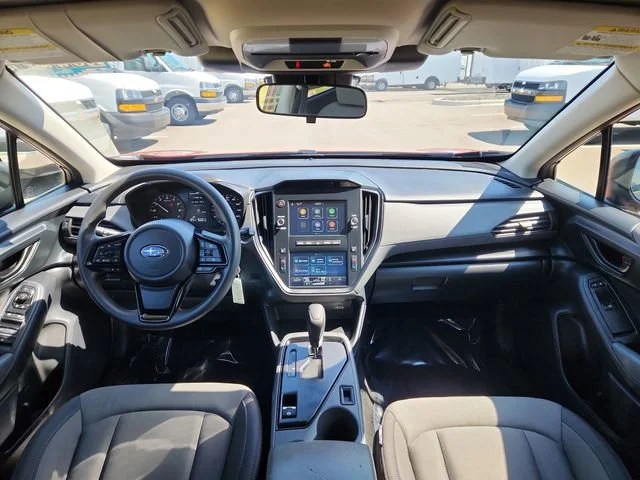 View 30