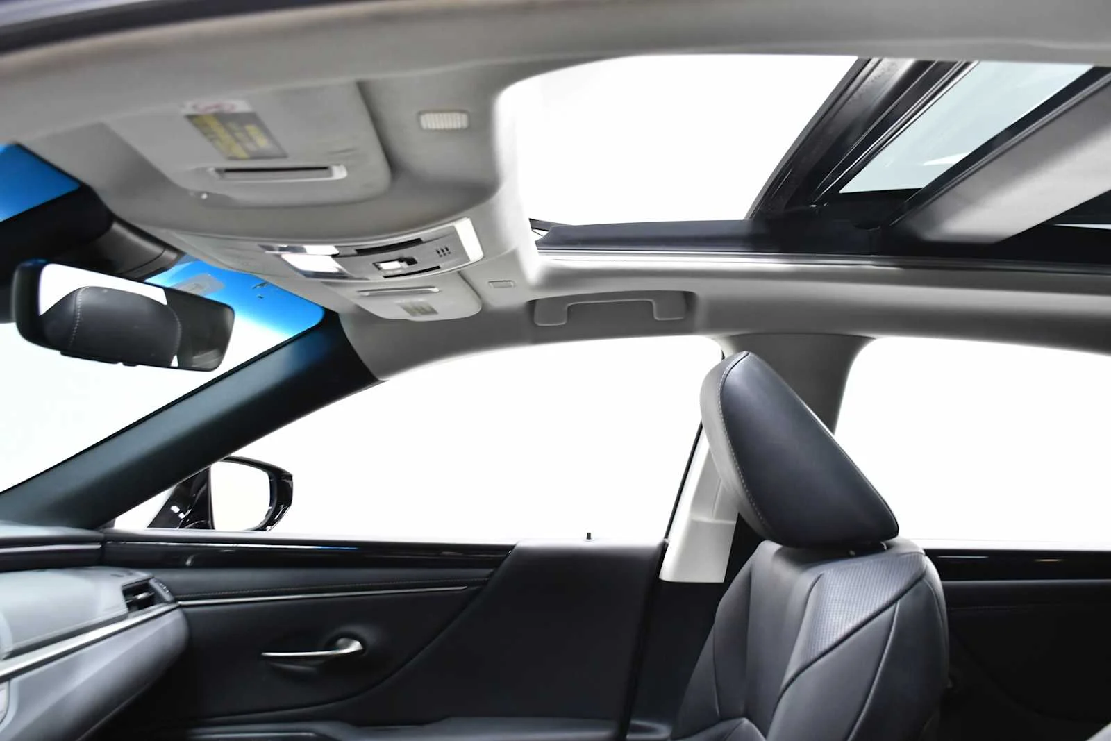 Used 2020 Caviar Lexus  image 13