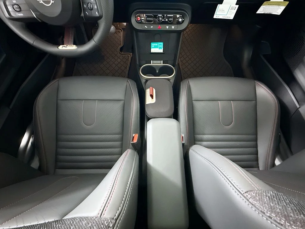 2026 MINI Hardtop 2 Door S - Photo 16