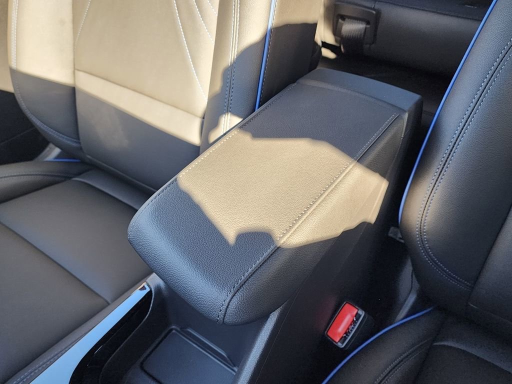 2026 Buick Envista Sport Touring - Photo 31