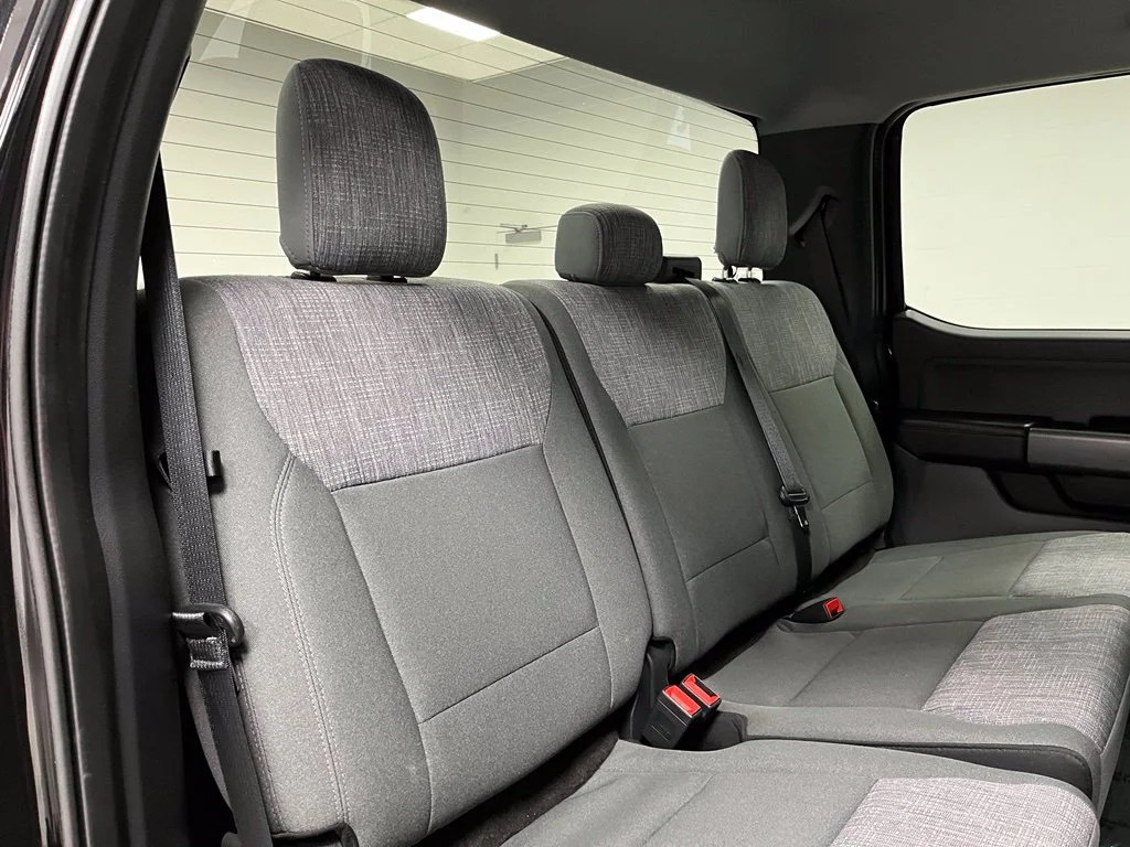 2023 Ford F-150 XLT - Photo 49