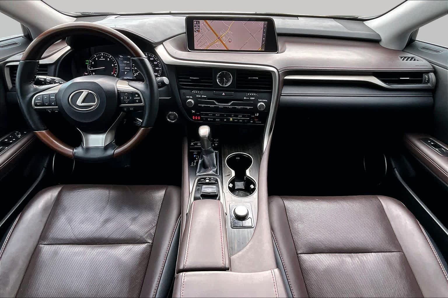 car-gallery-16
