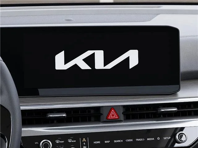 New 2026 Road Rider Brown Kia X-Pro SX Prestige image 47