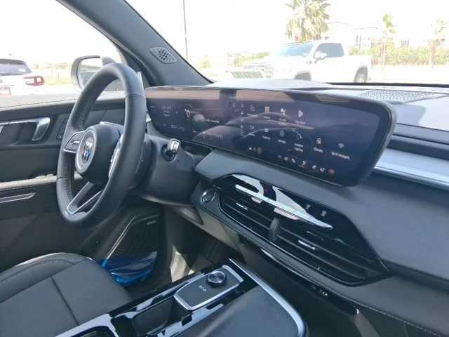 2026 Buick Enclave Preferred - Photo 12