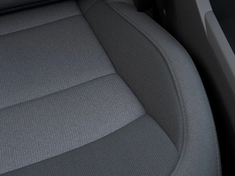 New 2026 Black Kia LX image 24